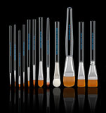 Penselen Mehron Paradise  width=