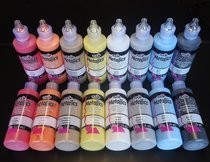 Tulip Paint Metallics 37/118 ml  width=