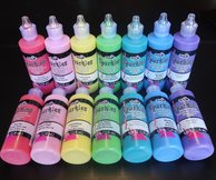 Tulip Sparkles 37/118 ml  width=