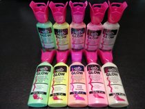 Tulip Paint Glow  in the Dark 37ml  width=