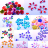 Strass stenen  width=