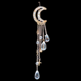 Haaraccessoires  width=