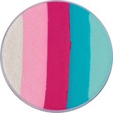 Superster Dream Colours  width=