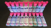 Tulip Paint Glitter 37ml  width=