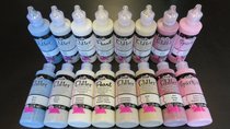 Tulip Paint Glitter 118ml  width=
