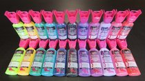 Tulip Paint Slick / Matte 37ml  width=