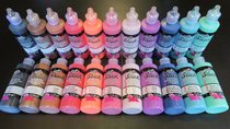 Tulip Paint Slick / Pearl 118ml  width=