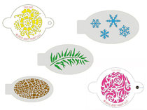 Schmink Stencils  width=