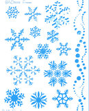 Bad Ass Stencils  width=