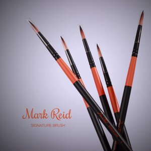 Penseel-Mark-Reid-MR-Round-#2-www.sminkies.com/shop