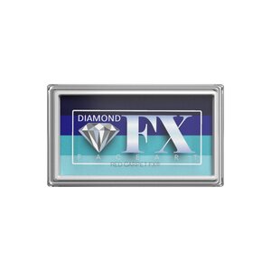Diamond FX Rainbow Captain Obvious 30 gr