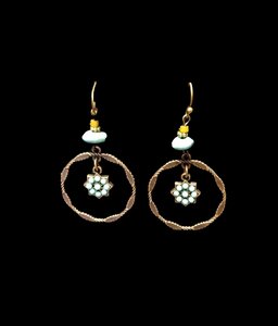 Oorbellen-www.sminkies.com/shop_9000_Gent_9050_Ledeberg