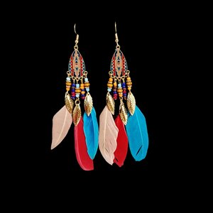 Oorbellen-www.sminkies.com/shop_9000_Gent_9050_Ledeberg