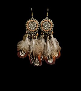 Oorbellen-www.sminkies.com/shop_9000_Gent_9050_Ledeberg