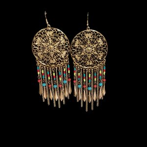 Oorbellen-www.sminkies.com/shop_9000_Gent_9050_Ledeberg