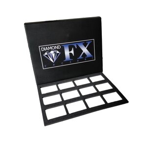 Diamond FX spkitcake case www.sminkies.com/shop_9000_Gent_9050_Ledeberg