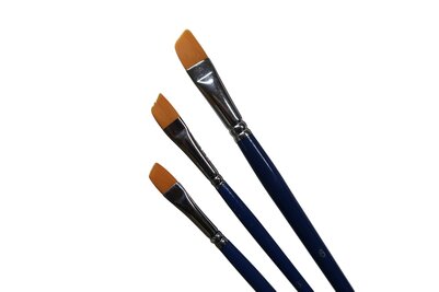 Schuin_penseel_nr2_Sminkies.com_Shop_Sminkies-events_9050_Ledeberg_9000_Gent