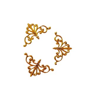 Barok_DIY_Goudkleurig_messing_9050_Ledeberg_9000_Gent_sminkies.com/shop