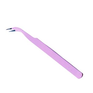 Licht_roze_punt_pincet_9050_Ledeberg_9000_Gent_sminkies.com/shop