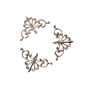 Barok_DIY_zilverkleurig_messing_9050_Ledeberg_9000_Gent_sminkies.com/shop