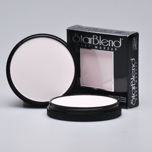 Mehron_Starblend_Make-up_Alabaster_Sminkies.com/shop_Sminkies-Events_Sminkies_Academy_9000_Gent_9050_Ledeberg