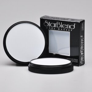 Mehron_Starblend_Make-up_White_Sminkies.com/shop_Sminkies-Events_Sminkies_Academy_9000_Gent_9050_Ledeberg