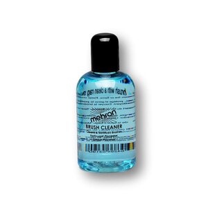 Mehron_Brush_Cleaner_Treatment_Sminkies_BV