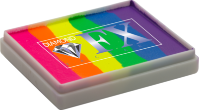 Diamond_FSplitcake_Neon_Nights_50gr_Sminkies-Events_9050_Ledeberg_9000_Gent