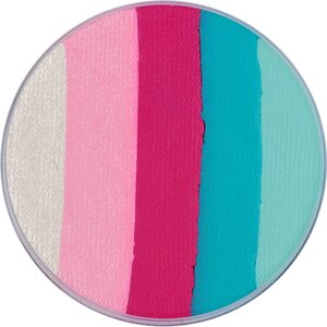 superstar-dream-colours-ice-cream-www.sminkies.ccvshop.be-9000-Gent-9050-Ledeberg.jpg