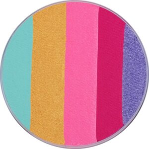 superstar-dream-colours-ice-cream-www.sminkies.ccvshop.be-9000-Gent-9050-Ledeberg.jpg
