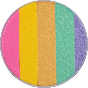 superstar-dream-colours-ice-cream-www.sminkies.ccvshop.be-9000-Gent-9050-Ledeberg