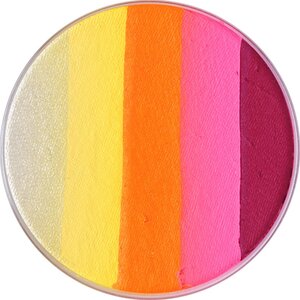 superstar-dream-colours-ice-cream-www.sminkies.ccvshop.be-9000-Gent-9050-Ledeberg