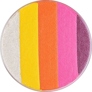 superstar-dream-colours-ice-cream-www.sminkies.ccvshop.be-9000-Gent-9050-Ledeberg