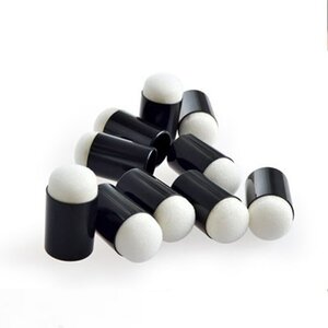 Dauber_Vingerspons_Set10_www.sminkies.ccvshop.be