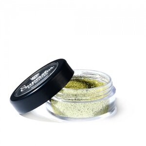 Superstar_98410_fine_gold_biodegradable_bio_glitter_www.sminkies.com/shop