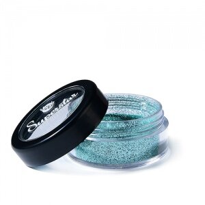 Superstar_98437_turquoise_chunky_mix_biodegradable_bio_glitter-www.sminkies.com shop