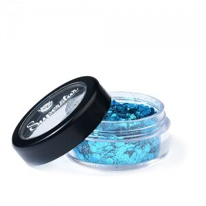 Superstar_98437_sky_blue_fine_mix_biodegradable_bio_glitter-www.sminkies.com shop