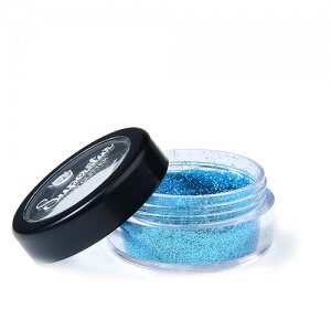 Superstar_98437_sky_blue_fine_mix_biodegradable_bio_glitter-www.sminkies.com shop
