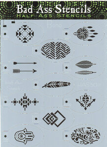 HAS_BOHO_5011_SminkiesEvents_9000_Gent_9050_Ledeberg