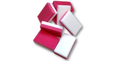 Multy stain removal sponszen_www.sminkies.com/shop_9050_Ledeberg_9000_Gent