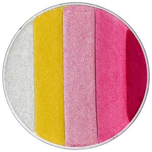 superstar-dream-colours-ice-cream-www.sminkies.ccvshop.be-9000-Gent-9050-Ledeberg