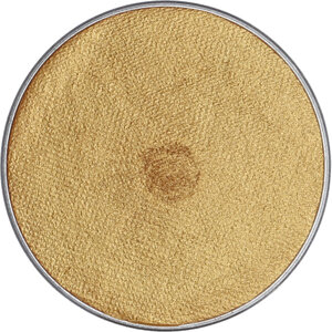 Superstar-Gold-Shimmer-www.sminkies.ccvshop.be-9000-Gent-9050-Ledeberg