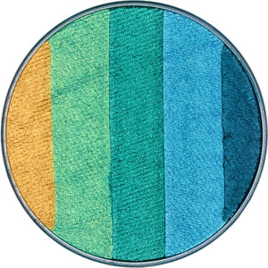 superstar-dream-colours-Emerald-www.sminkies.ccvshop.be-9000-Gent-9050-Ledeberg
