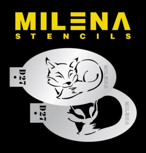 Sminkies-Events_Milena_Dubbel_Stencil_D27