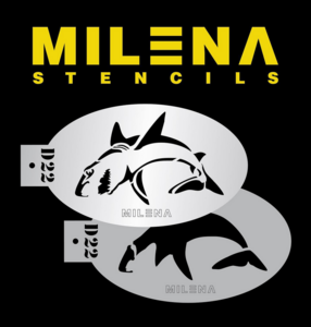 Sminkies-Events_Milena_Dubbel_Stencil_D22
