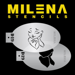 Sminkies-Events_Milena_Dubbel_Stencil_D19