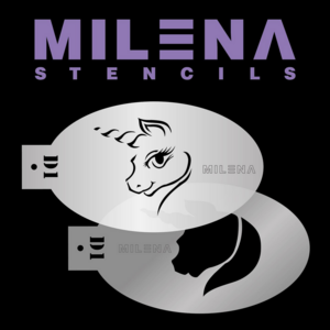 Sminkies-Events_Milena potekhina_Art_Stencil _D2