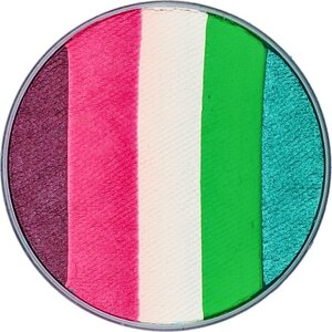 superstar-dream-colours-ice-cream-www.sminkies.ccvshop.be