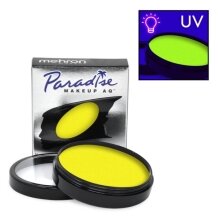 Mehron-Paradise-makeup-Neon-UV-stardust