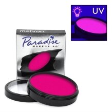 Mehron-Paradise-makeup-Neon-UV-intergalactic
